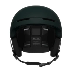 Obex MIPS