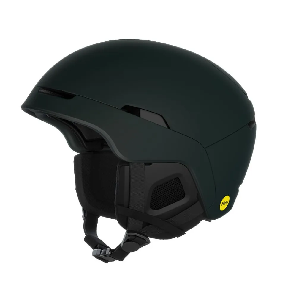 Obex MIPS