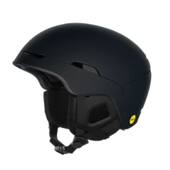 Obex MIPS