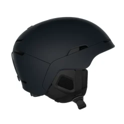 Obex MIPS