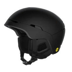 Obex MIPS