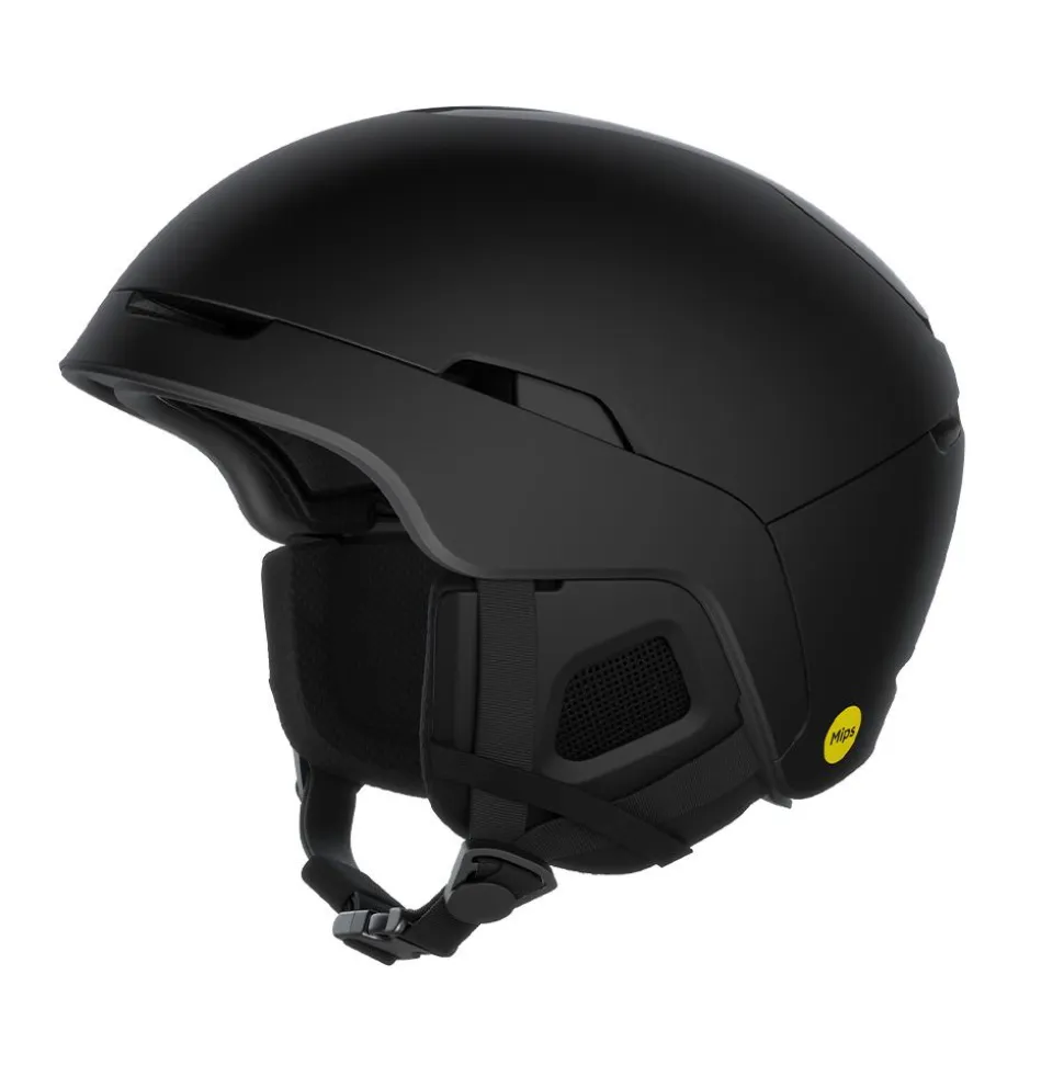 Obex MIPS