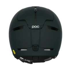 Obex MIPS