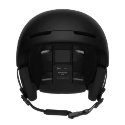 Obex MIPS