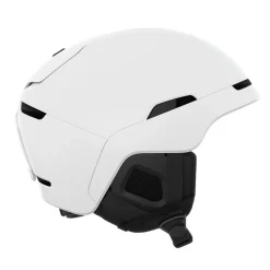 Obex MIPS