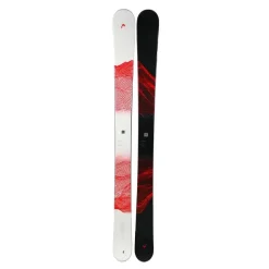 Oblivion Pro Junior Inkl. Tyrolia Attack 11