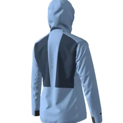 Olas XCT Jacket Dam