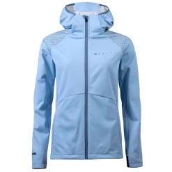 Olas XCT Jacket Dam
