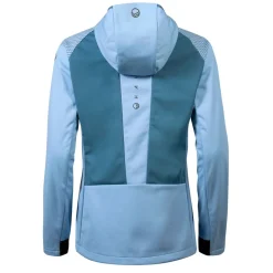 Olas XCT Jacket Dam