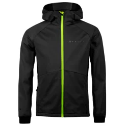 Olas XCT Jacket Herr