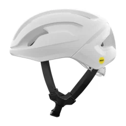Omne Air MIPS