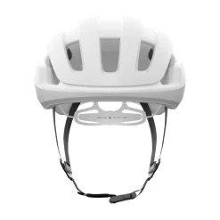 Omne Air MIPS