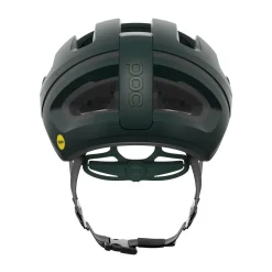 Omne Air MIPS