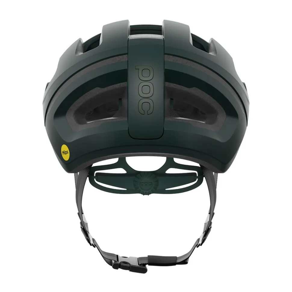 Omne Air MIPS