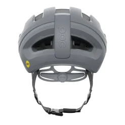 Omne Air MIPS