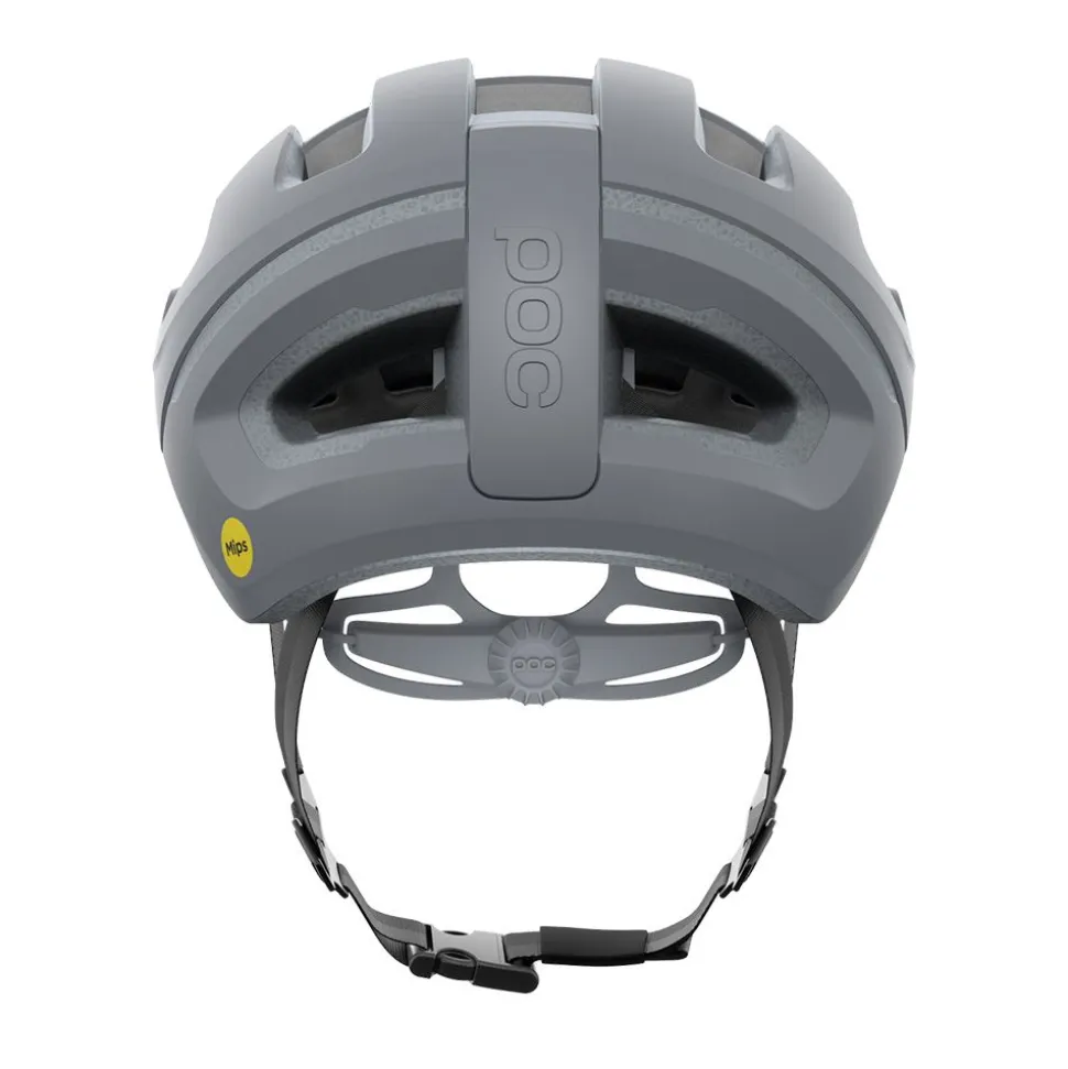 Omne Air MIPS