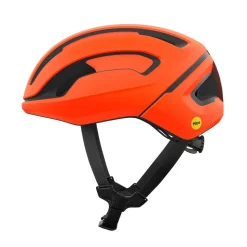 Omne Air MIPS