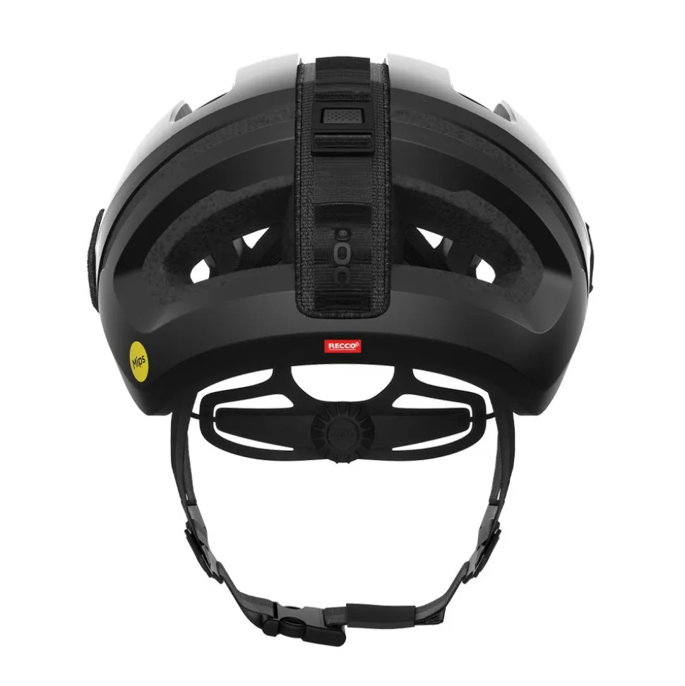 Omne Ultra MIPS