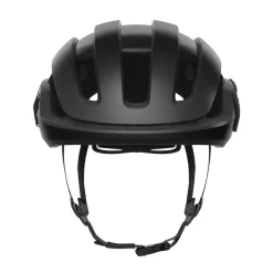 Omne Ultra MIPS