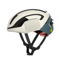 Omne Ultra MIPS