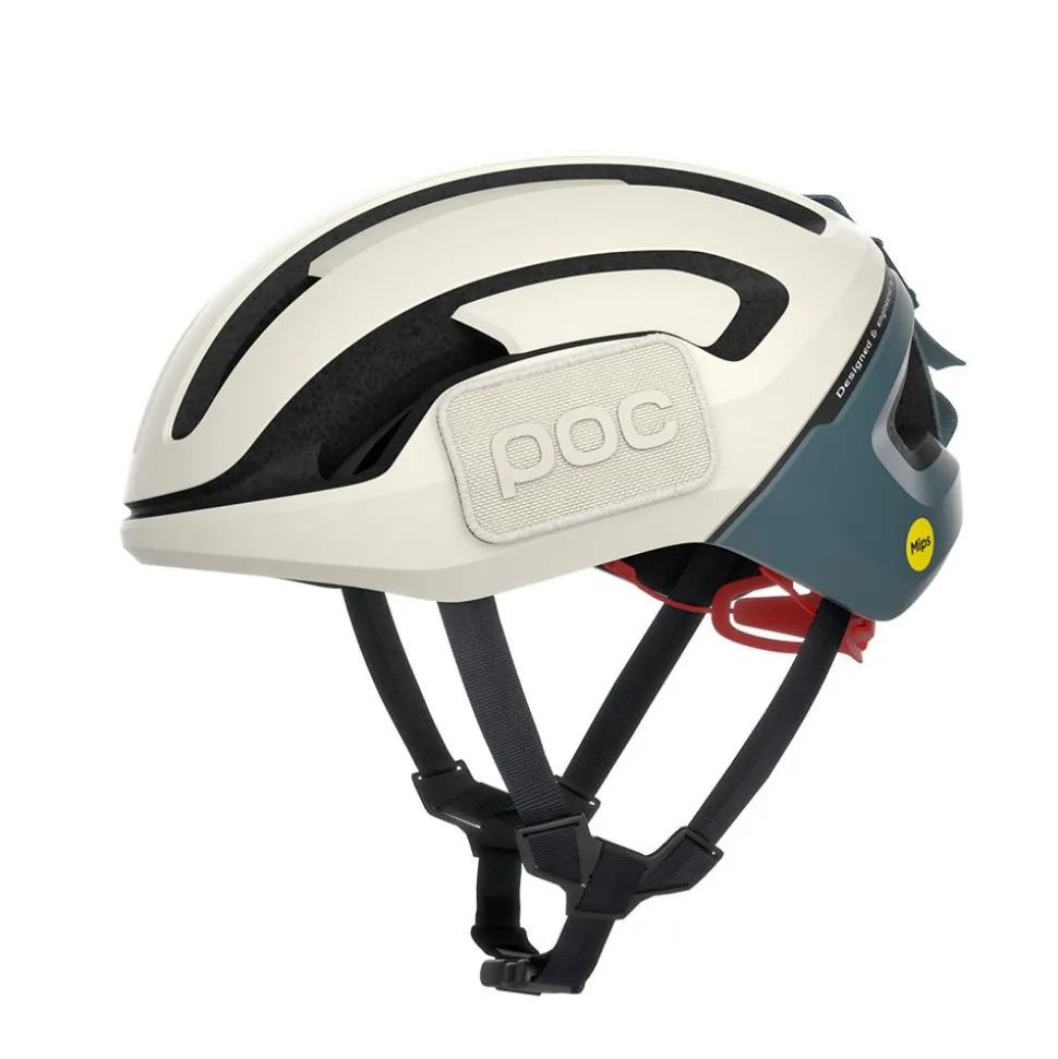 Omne Ultra MIPS