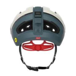 Omne Ultra MIPS