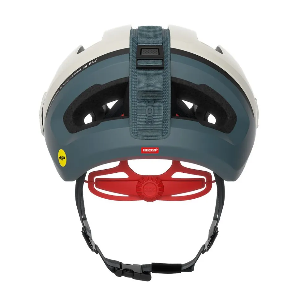 Omne Ultra MIPS