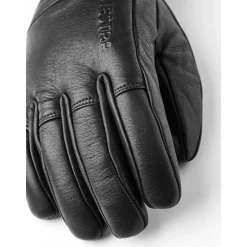 Omni 5-Finger