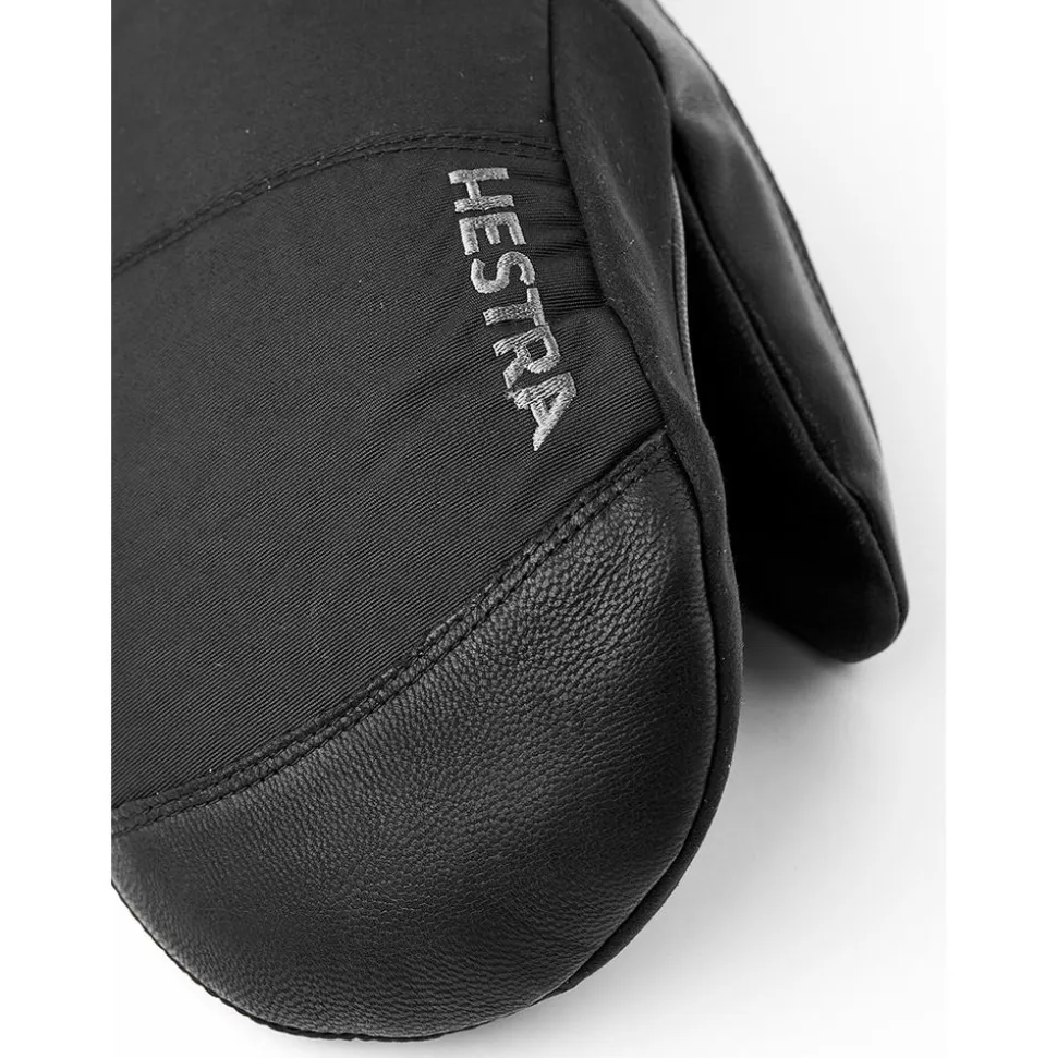 Omni Mitt