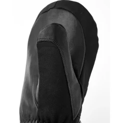 Omni Mitt