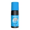 One Cold Liquid Glide 60 ml