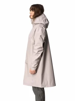 One Parka II Dam