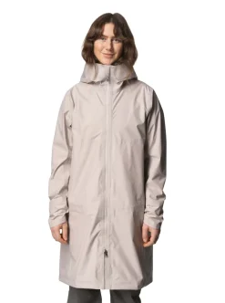 One Parka II Dam