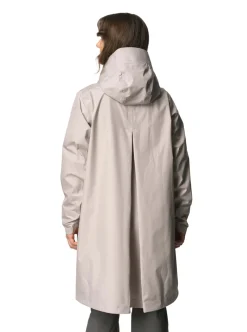 One Parka II Dam