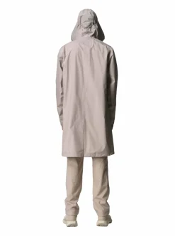 One Parka II Herr