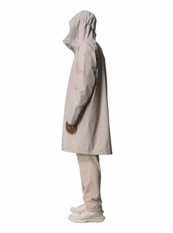 One Parka II Herr