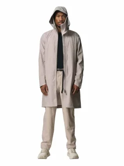 One Parka II Herr