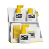 On The Go Kit