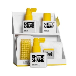 On The Go Kit