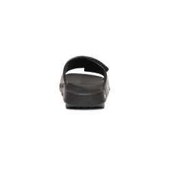 Oofos Sport Flex Slide