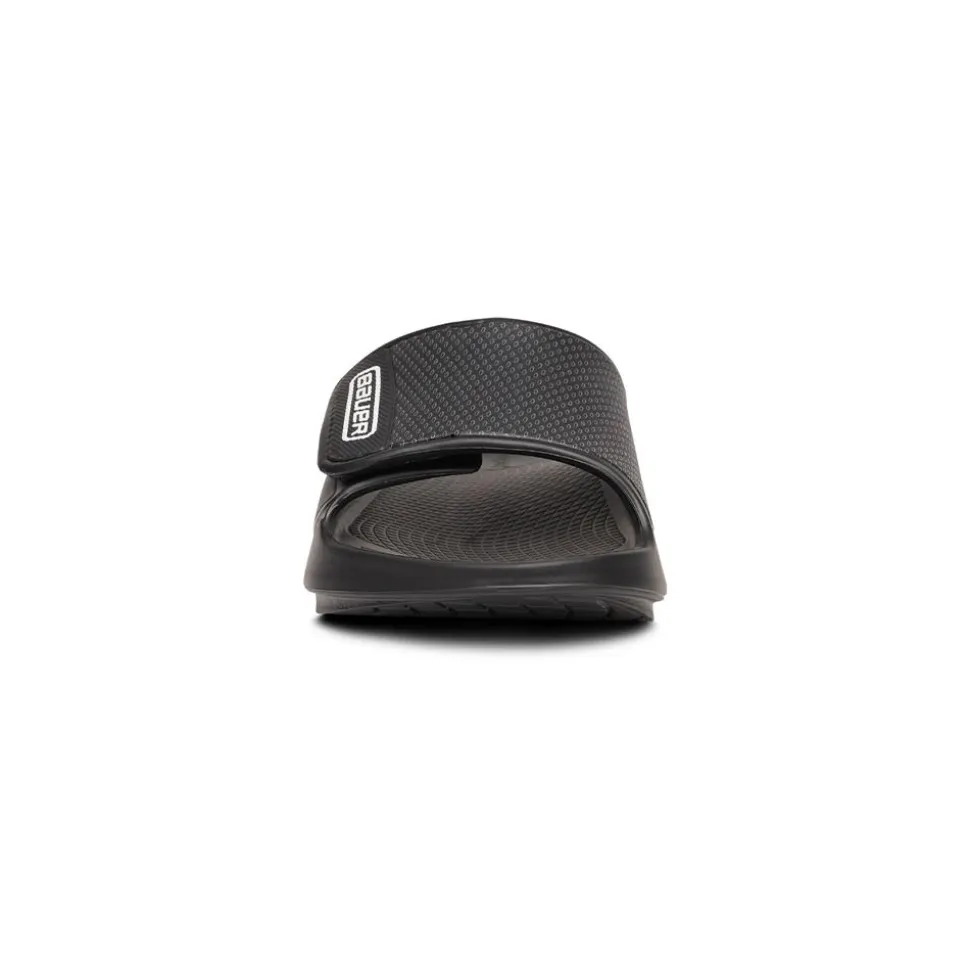 Oofos Sport Flex Slide