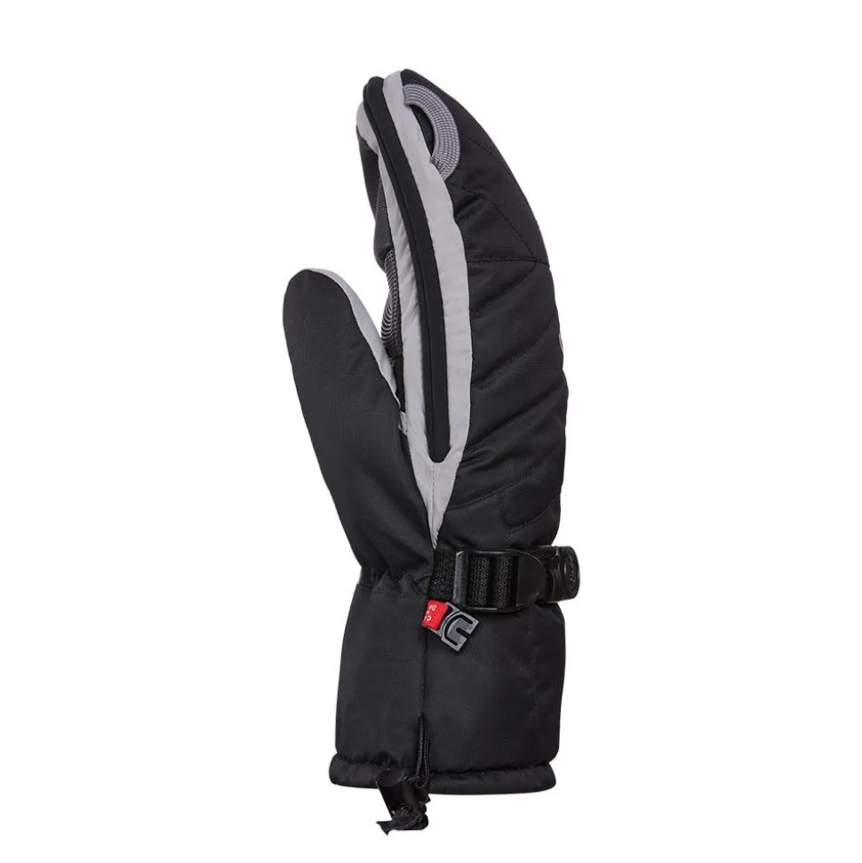 Opener Magnetic Mittens