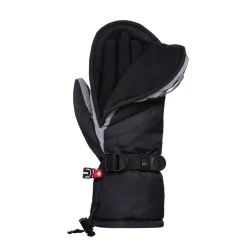 Opener Magnetic Mittens
