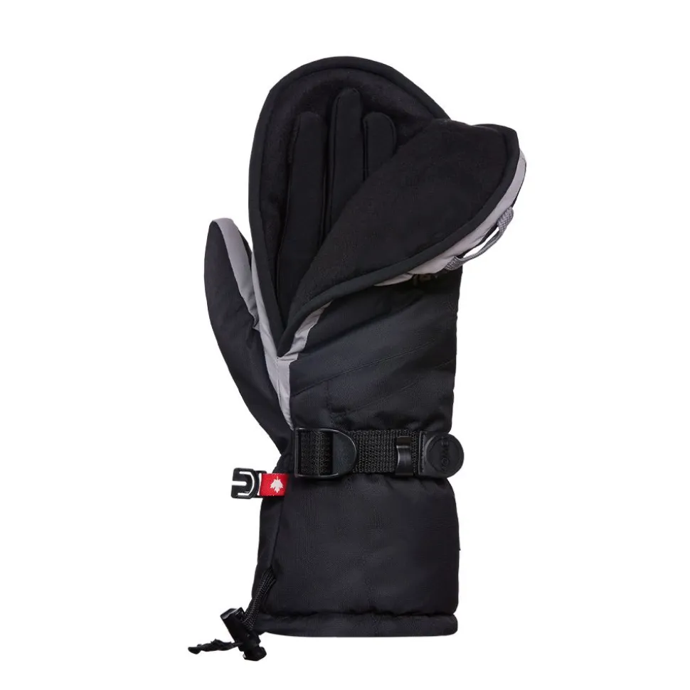 Opener Magnetic Mittens