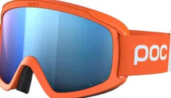 Opsin Clarity Comp
