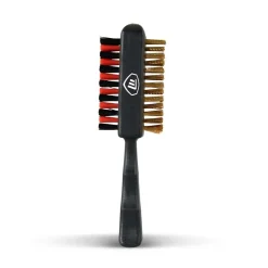 Opti Club Cleaner Brush
