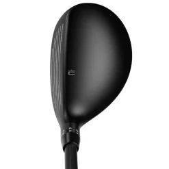 OPTM Hybrid