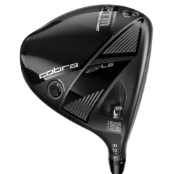 OPTM LS Driver