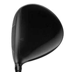 OPTM LS Driver