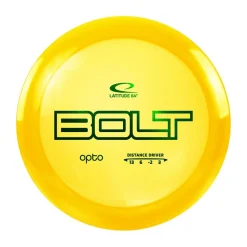 Opto Bolt / 173+ g